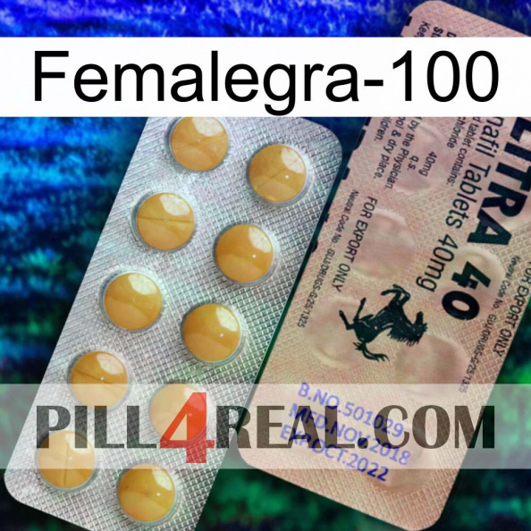 Femalegra-100 41.jpg